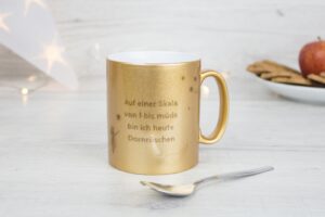 Weihnachtsgeschenke für Frauen