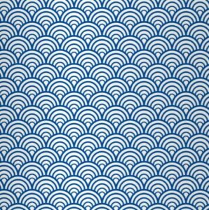 Pantone 2020