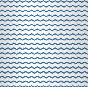 Pantone 2020