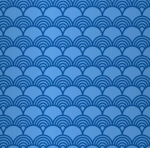 Pantone 2020