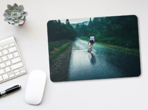 Mousepad