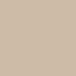 Skandinavischer Wohnstil: Farbe Beige