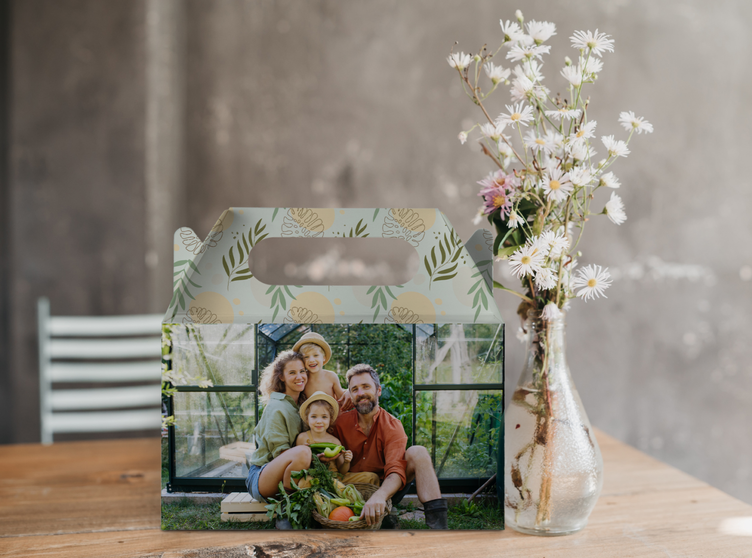 5 persönliche Oster Geschenk Ideen für Erwachsene * MyInspirations ...