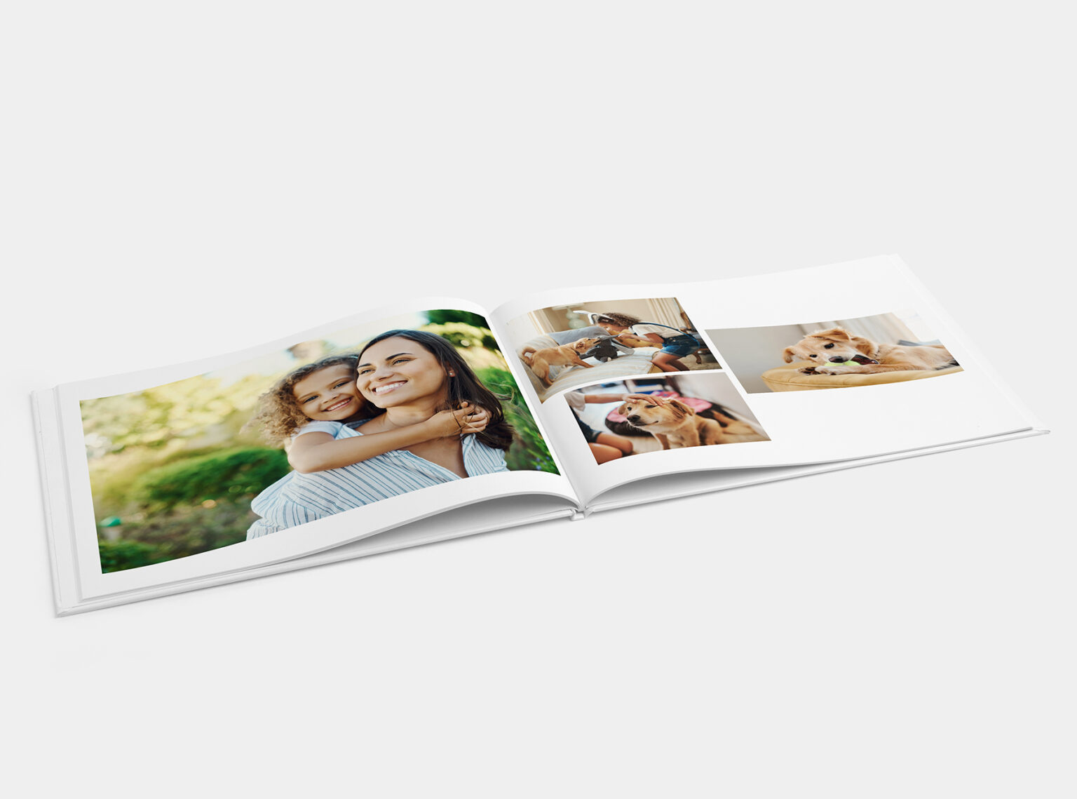 Fotobuch Zum 18 Geburtstag Von Den Eltern Ein Fotobuch zum 18. Geburtstag gestalten: So gelingt's!