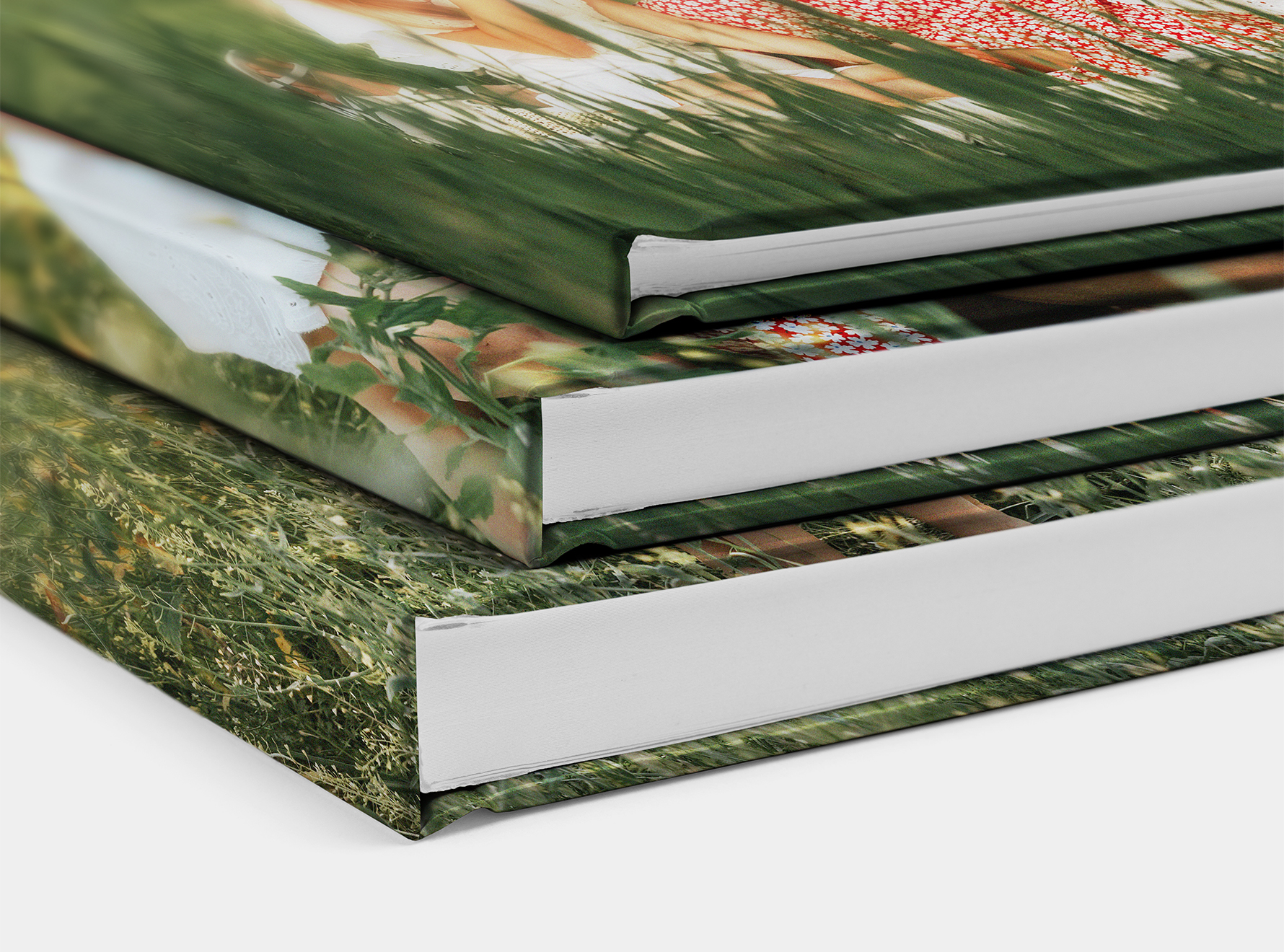 Wie Viele Seiten Sind 2500 Wörter Das perfekte Fotobuch: So viele Seiten brauchst Du!