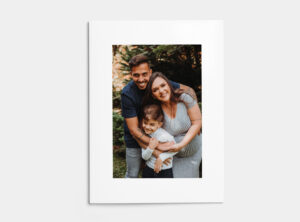 Softcover Fotobuch