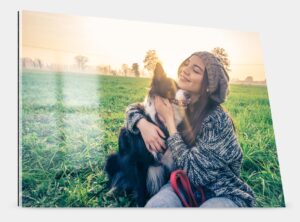 Bilder gestalten